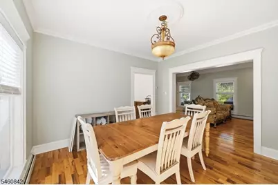 50 Ancora Rd, West Milford, NJ 07421 - Photo 9