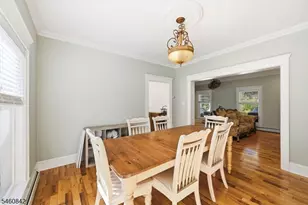 50 Ancora Rd, West Milford, NJ 07421 - Photo 9