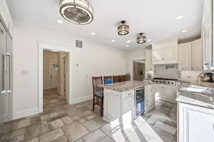 50 Ancora Rd, West Milford, NJ 07421 - Photo 15