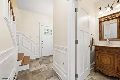 50 Ancora Rd, West Milford, NJ 07421 - Photo 3