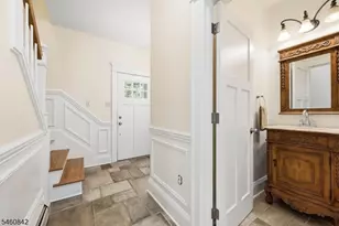 50 Ancora Rd, West Milford, NJ 07421 - Photo 3
