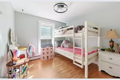 50 Ancora Rd, West Milford, NJ 07421 - Photo 21
