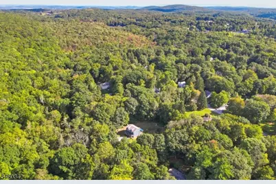 50 Ancora Rd, West Milford, NJ 07421 - Photo 41