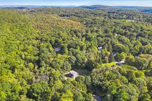 50 Ancora Rd, West Milford, NJ 07421 - Photo 41