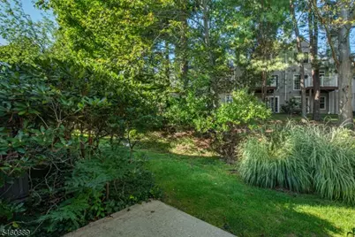 122 Woodmont Dr, Randolph Township, NJ 07869 - Photo 19