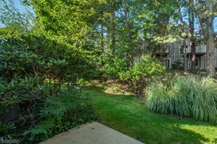 122 Woodmont Dr, Randolph Township, NJ 07869 - Photo 19