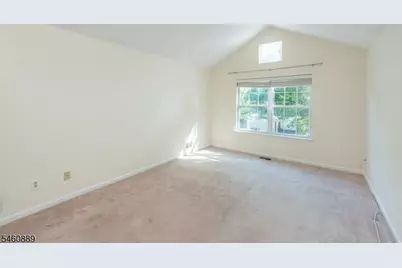 122 Woodmont Dr, Randolph Township, NJ 07869 - Photo 11
