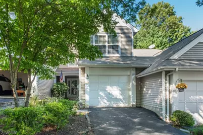 122 Woodmont Dr, Randolph Township, NJ 07869 - Photo 21