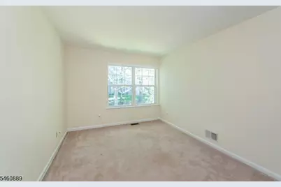 122 Woodmont Dr, Randolph Township, NJ 07869 - Photo 15