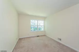 122 Woodmont Dr, Randolph Township, NJ 07869 - Photo 15