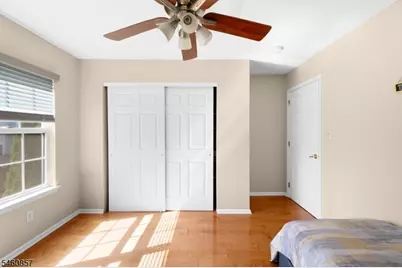 111 Cardigan Ct, Parsippany, NJ 07054 - Photo 31