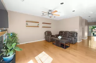 111 Cardigan Ct, Parsippany, NJ 07054 - Photo 5