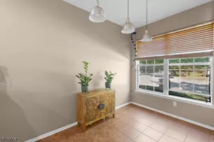 111 Cardigan Ct, Parsippany, NJ 07054 - Photo 27