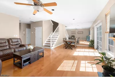 111 Cardigan Ct, Parsippany, NJ 07054 - Photo 1