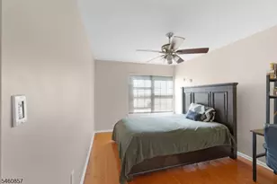 111 Cardigan Ct, Parsippany, NJ 07054 - Photo 29