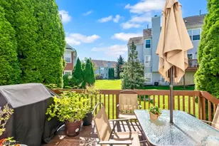 111 Cardigan Ct, Parsippany, NJ 07054 - Photo 43