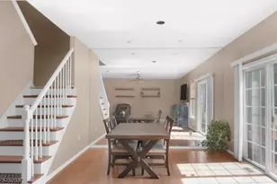 111 Cardigan Ct, Parsippany, NJ 07054 - Photo 11