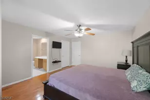 111 Cardigan Ct, Parsippany, NJ 07054 - Photo 33