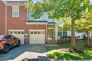 111 Cardigan Ct, Parsippany, NJ 07054 - Photo 1