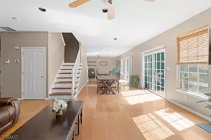 111 Cardigan Ct, Parsippany, NJ 07054 - Photo 23