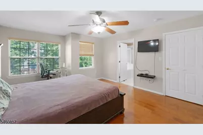 111 Cardigan Ct, Parsippany, NJ 07054 - Photo 35