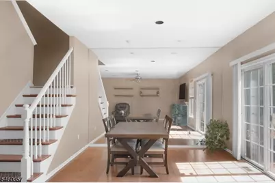 111 Cardigan Ct, Parsippany, NJ 07054 - Photo 49