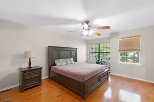 111 Cardigan Ct, Parsippany, NJ 07054 - Photo 31