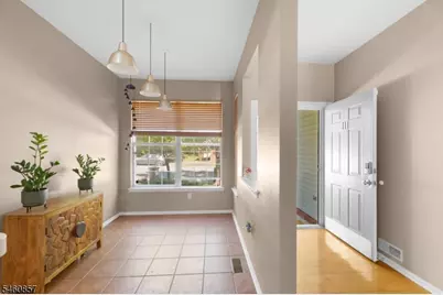 111 Cardigan Ct, Parsippany, NJ 07054 - Photo 29