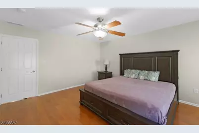 111 Cardigan Ct, Parsippany, NJ 07054 - Photo 37