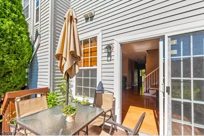111 Cardigan Ct, Parsippany, NJ 07054 - Photo 47