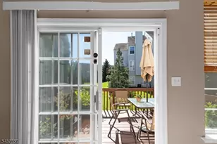 111 Cardigan Ct, Parsippany, NJ 07054 - Photo 45