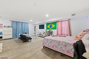 28 Hanford St, Newark, NJ 07114 - Photo 29
