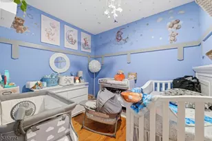 28 Hanford St, Newark, NJ 07114 - Photo 27