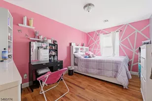 28 Hanford St, Newark, NJ 07114 - Photo 13