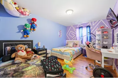 28 Hanford St, Newark, NJ 07114 - Photo 25