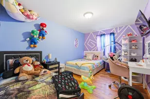 28 Hanford St, Newark, NJ 07114 - Photo 25
