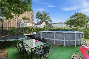 28 Hanford St, Newark, NJ 07114 - Photo 35