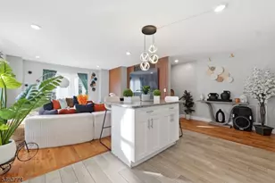 28 Hanford St, Newark, NJ 07114 - Photo 21