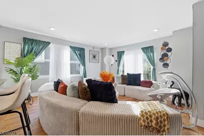 28 Hanford St, Newark, NJ 07114 - Photo 19