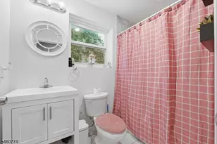 28 Hanford St, Newark, NJ 07114 - Photo 23