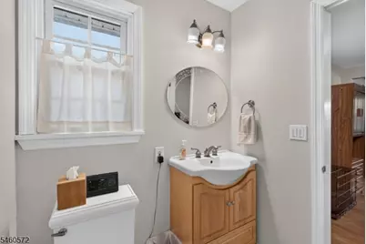 162 Wootton St, Boonton Town, NJ 07005 - Photo 23