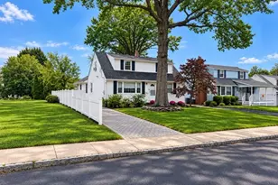 162 Wootton St, Boonton Town, NJ 07005 - Photo 1