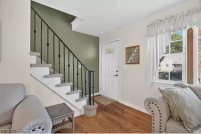 162 Wootton St, Boonton Town, NJ 07005 - Photo 3