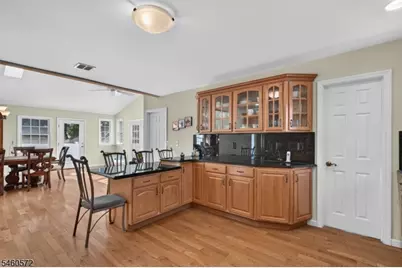 162 Wootton St, Boonton Town, NJ 07005 - Photo 7