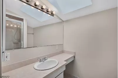 162 Wootton St, Boonton Town, NJ 07005 - Photo 21