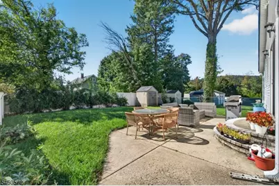 162 Wootton St, Boonton Town, NJ 07005 - Photo 27