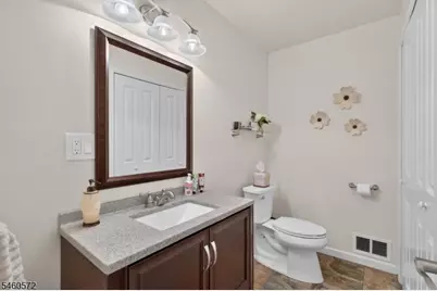 162 Wootton St, Boonton Town, NJ 07005 - Photo 19
