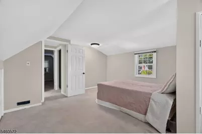 162 Wootton St, Boonton Town, NJ 07005 - Photo 15