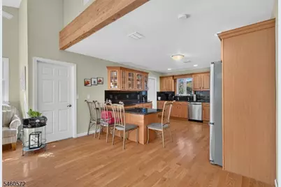 162 Wootton St, Boonton Town, NJ 07005 - Photo 9