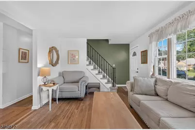 162 Wootton St, Boonton Town, NJ 07005 - Photo 11